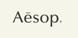 You are currently viewing Aesop