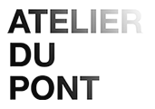 You are currently viewing Atelier Du Pont