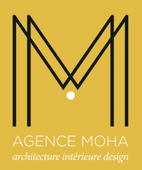 Lire la suite à propos de l’article Agence Moha