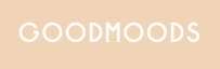 You are currently viewing Goodmoods
