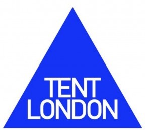Lire la suite à propos de l’article Tent London