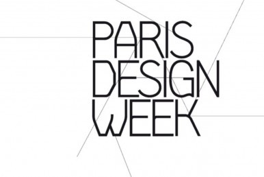 You are currently viewing Paris Design Week