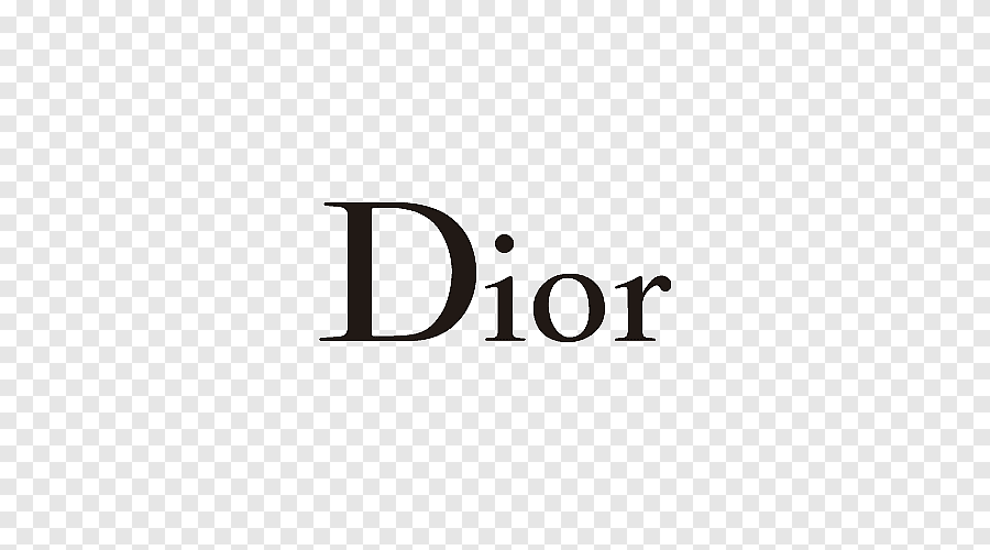 Read more about the article Dior