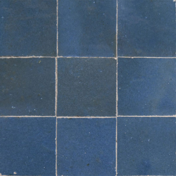 Z10 Bleu Orage