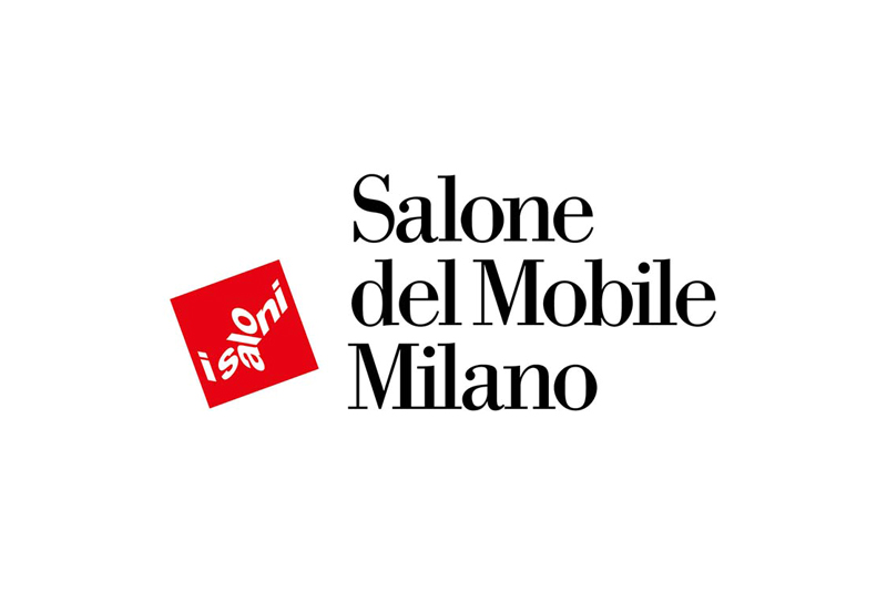 You are currently viewing Salon du Meuble – Milan 2023