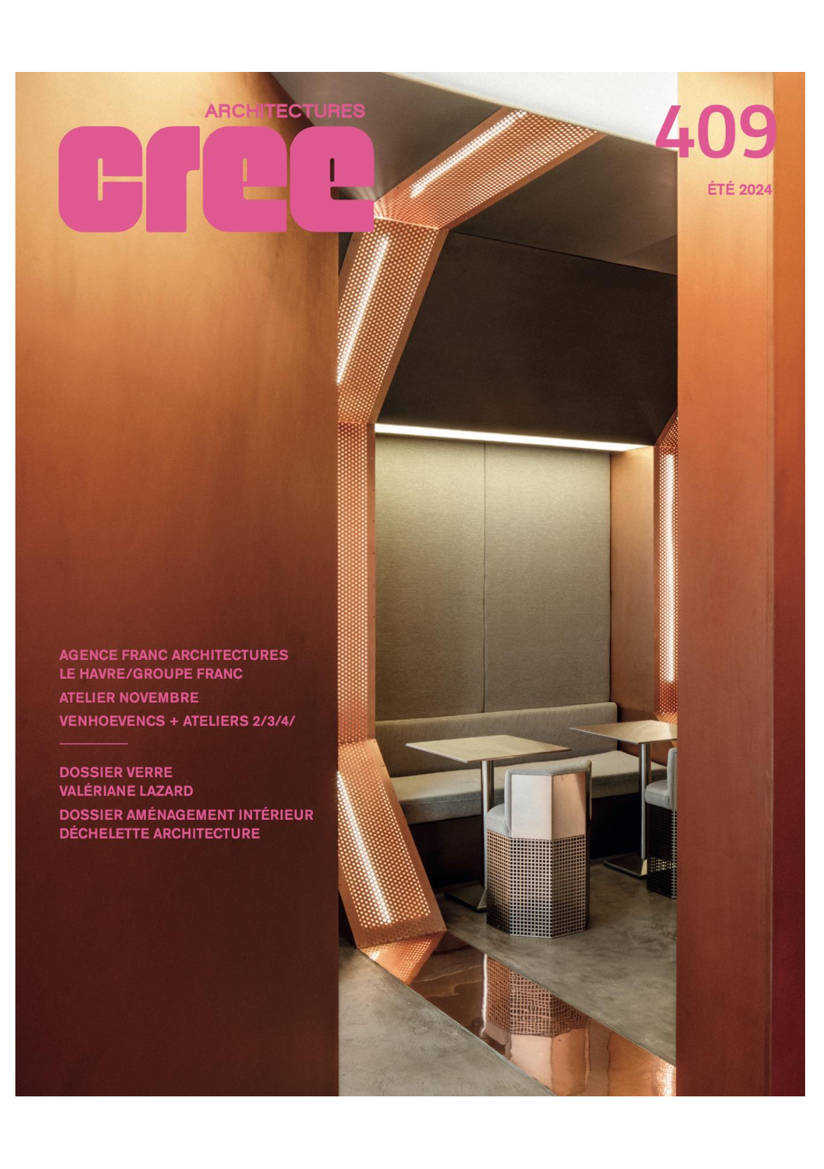 Read more about the article Archi Cree