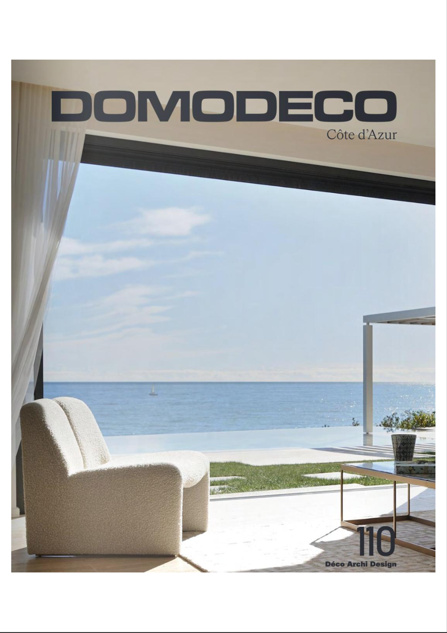 Read more about the article Domodeco