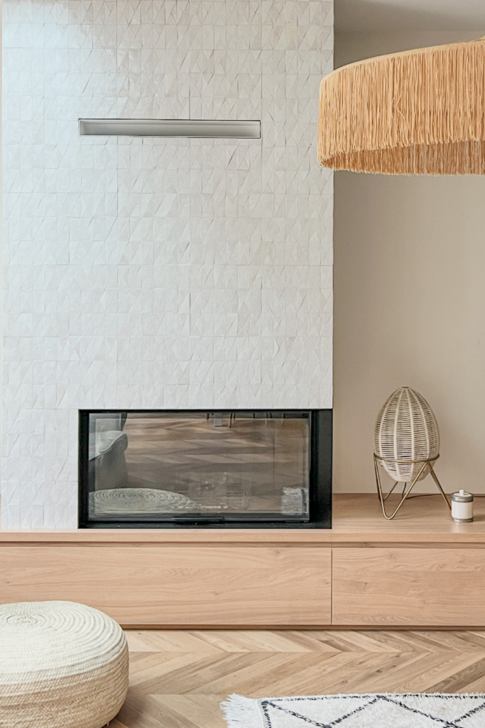 Ateliers-Zelij-Fireplace-Equa-TRC2
