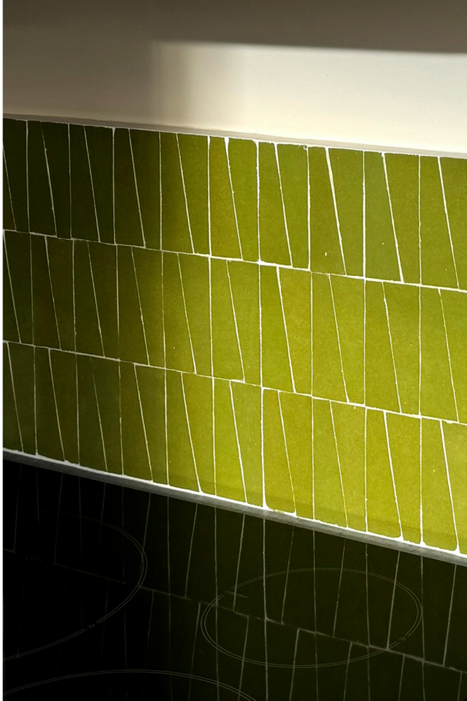 Projet-Trapeze-Residentiel-Studio Sharp