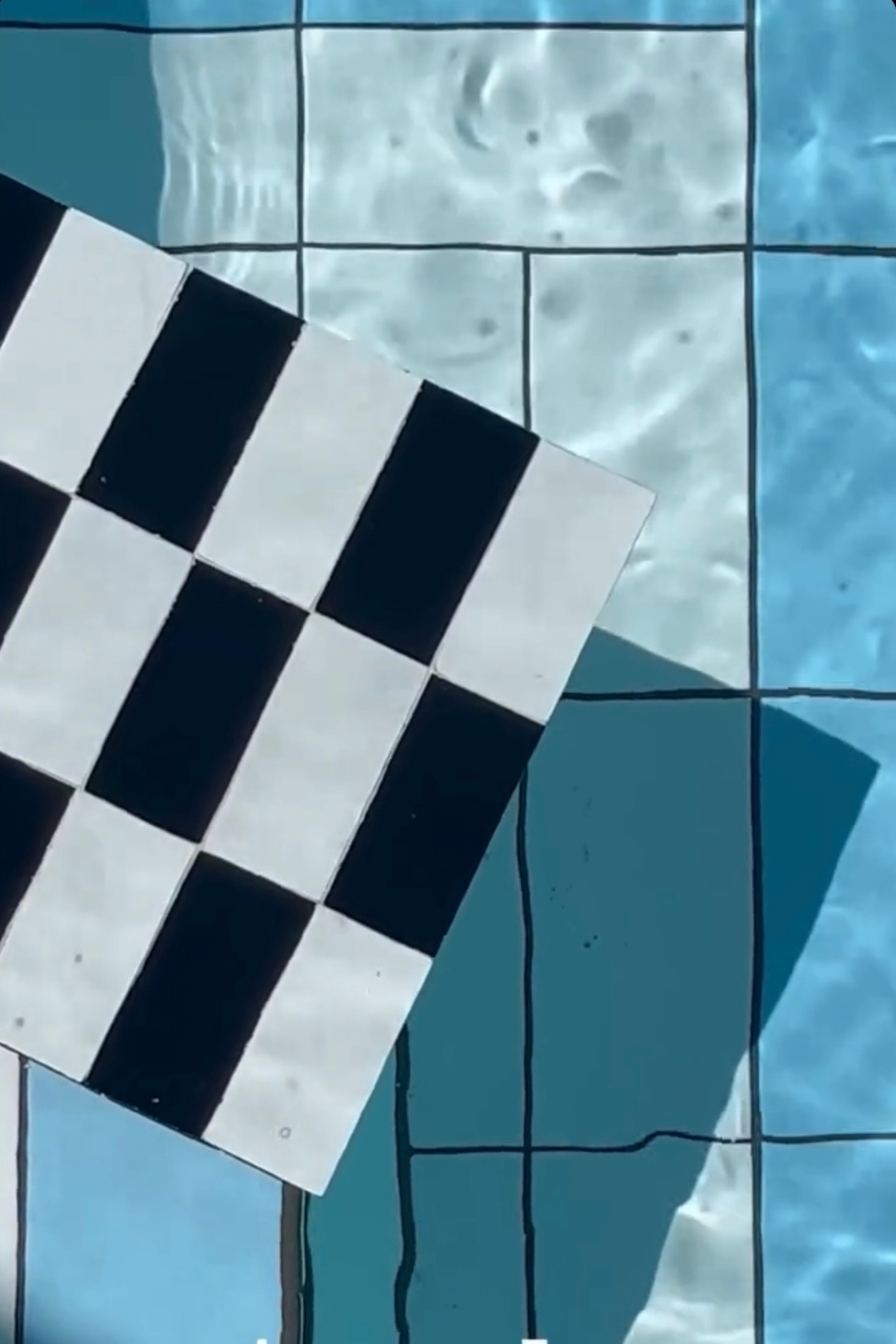 Ateliers-Zelij-Checkmate-zellige-damier