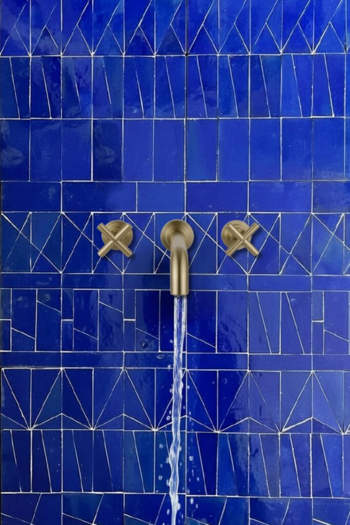 creative-zellige-zelij-zelige-bathroom-faucet-toilets-wc-blue-tile-ceramics-artisan-morocco