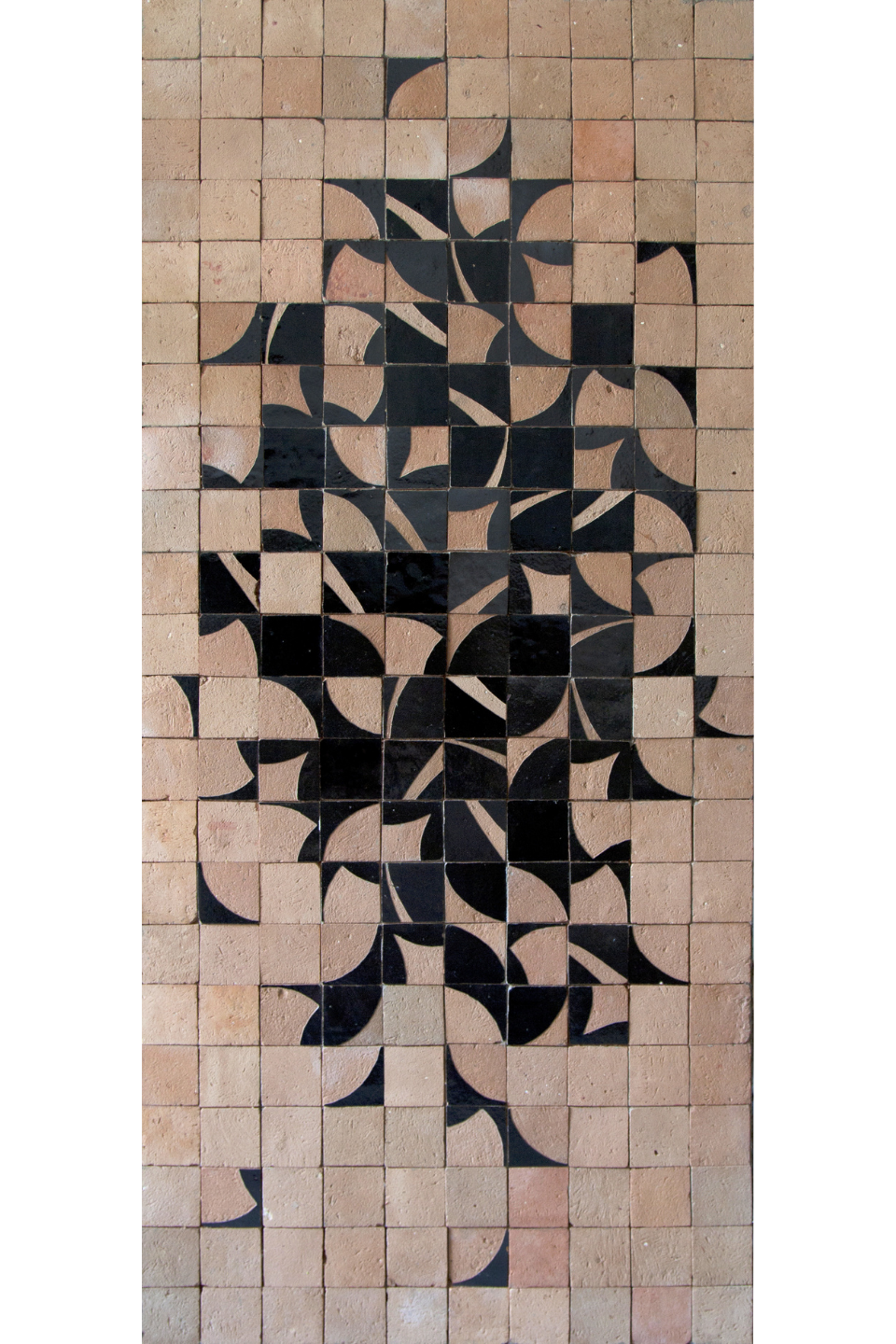 Ateliers-Zelij-Etrusco