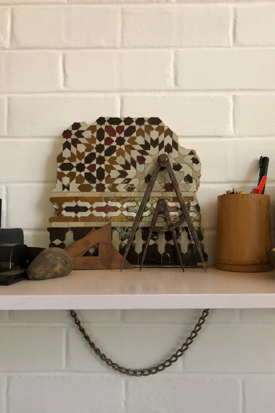 Ateliers-Zelij-Heritage-Collection