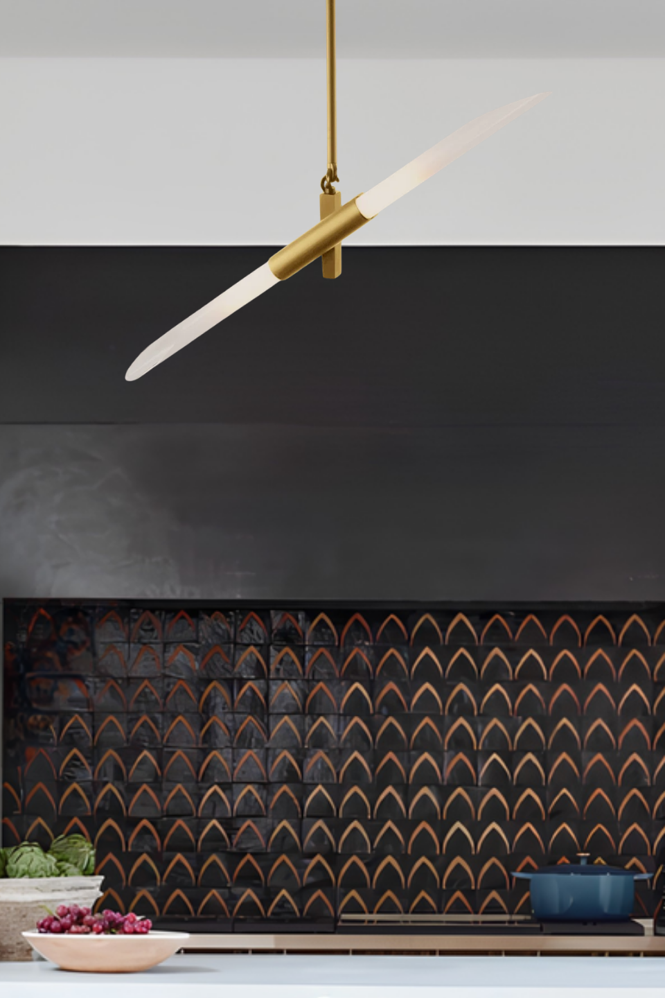Studio-Seiders-Austin-Chiseled-Zellige-Lizard-Ateliers-Zelij-Samir-Mazer
